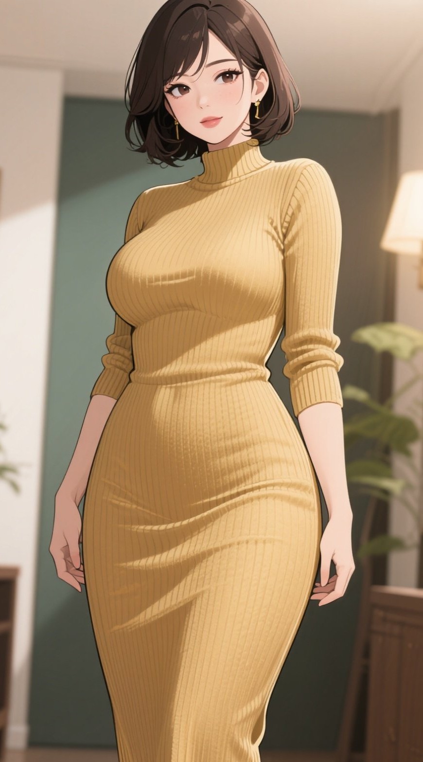 korean comics (414)