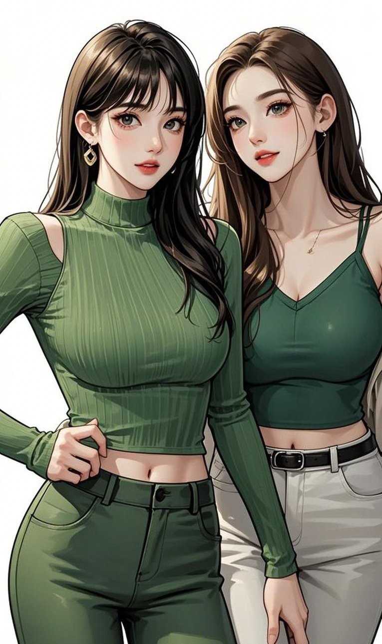 korean comics (414)