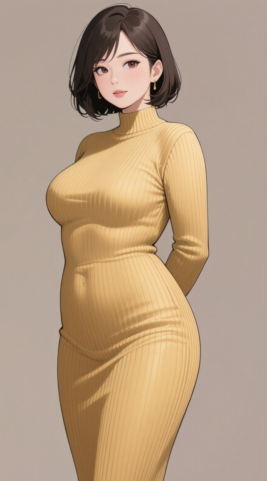 korean comics (415)