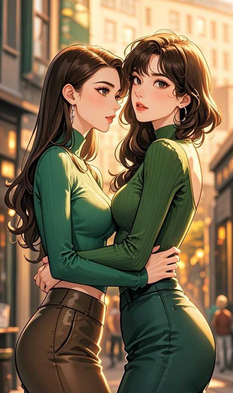 korean comics (415)