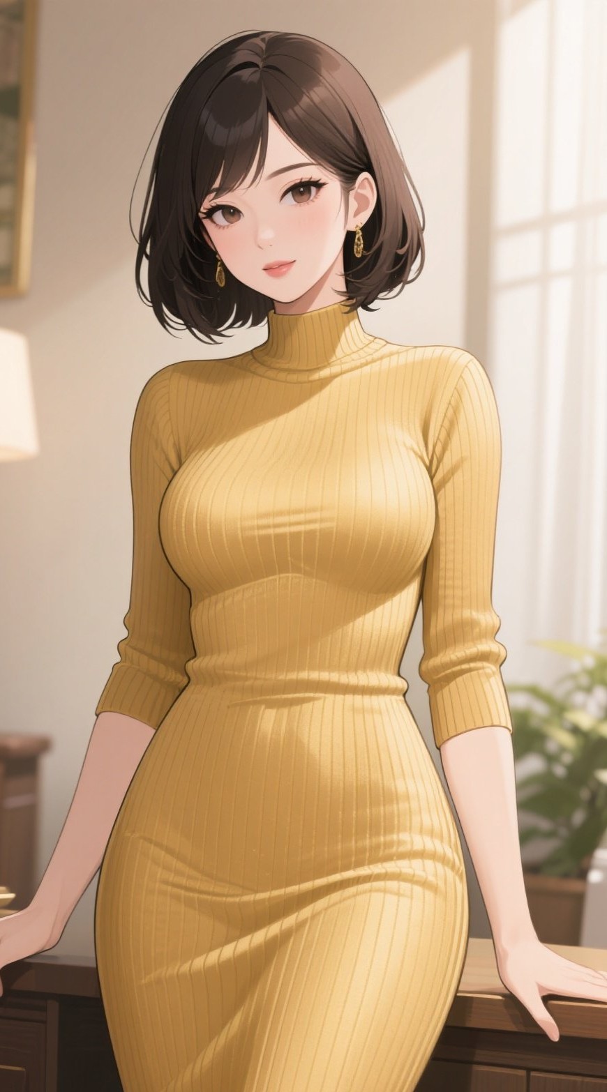 korean comics (416)