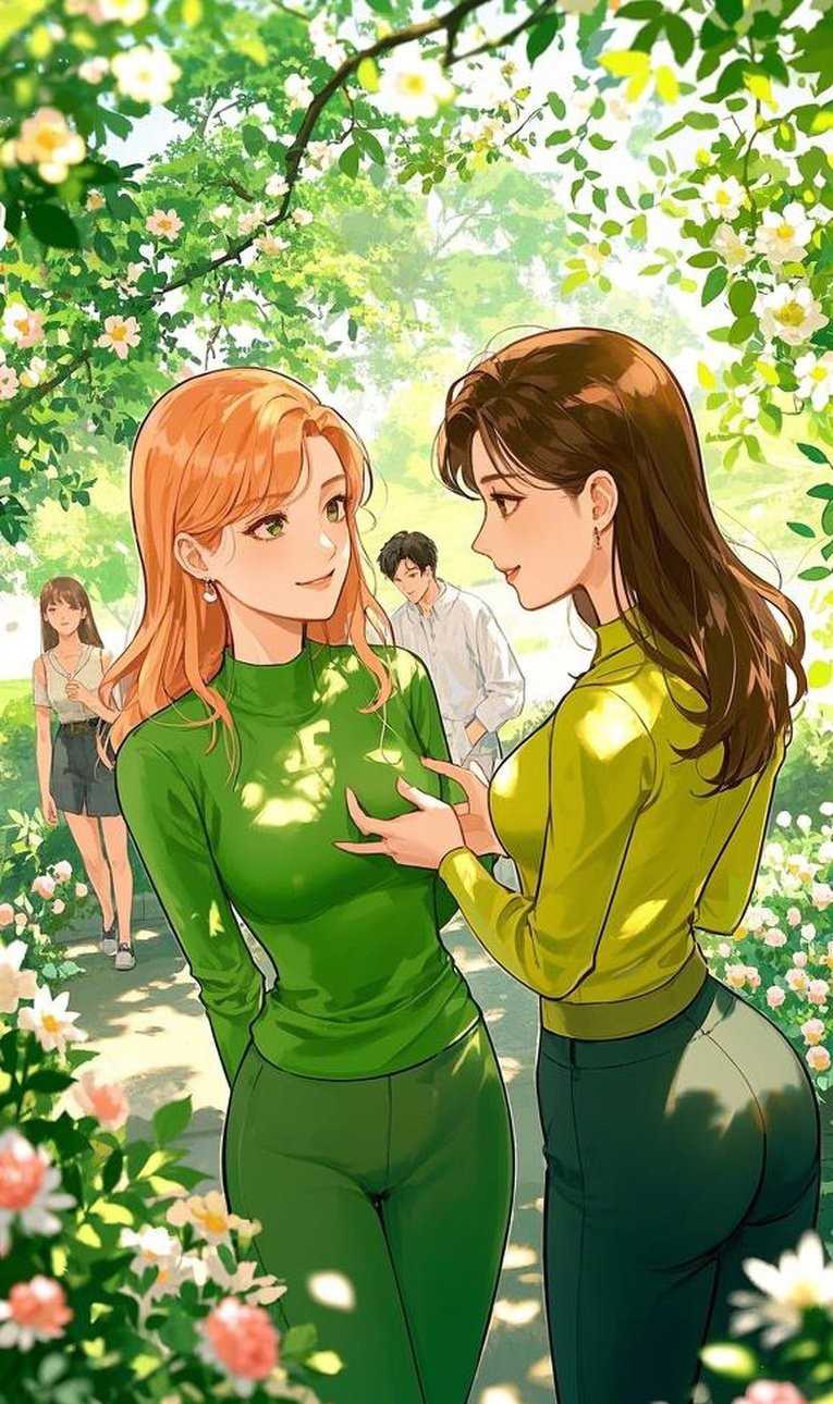 korean comics (416)