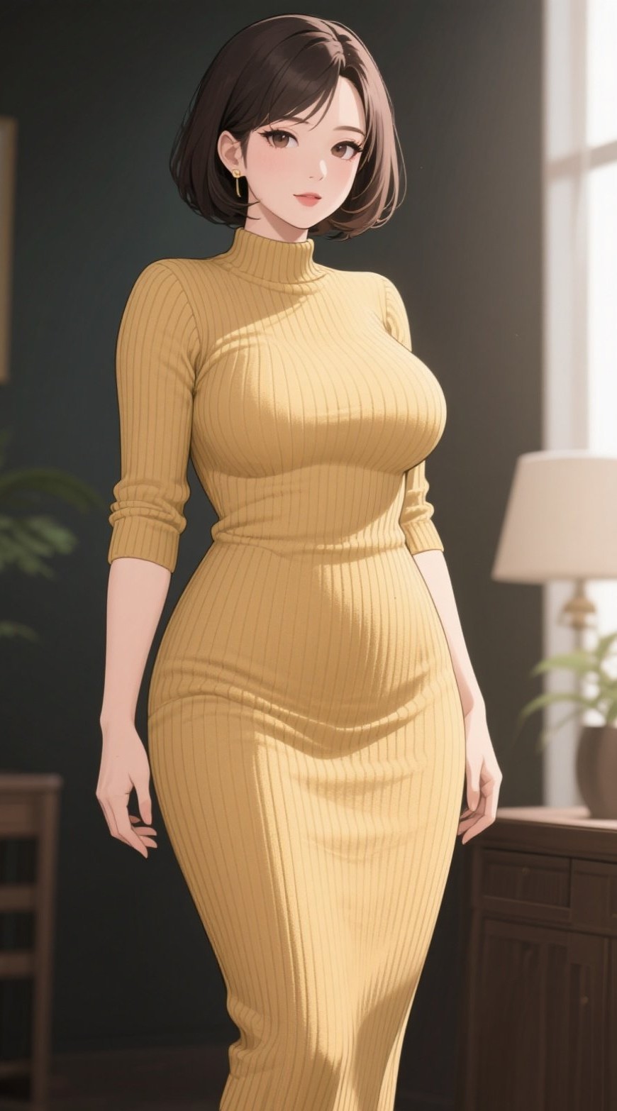 korean comics (417)