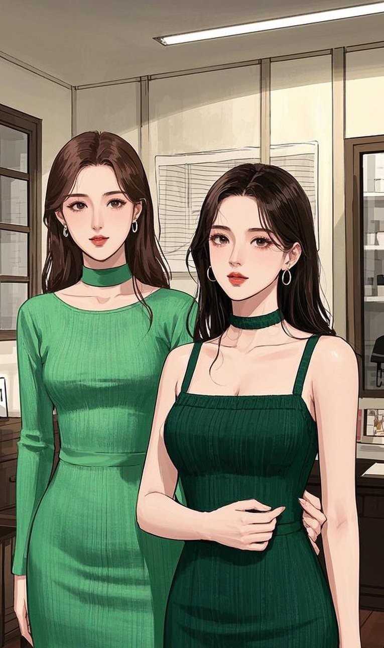 korean comics (417)