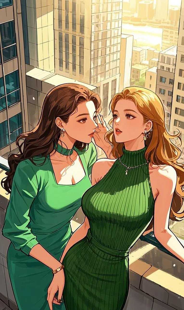 korean comics (418)