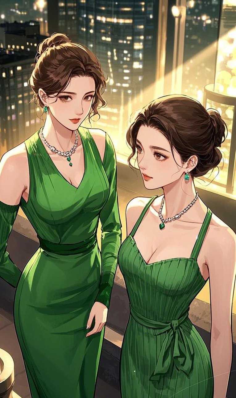 korean comics (419)