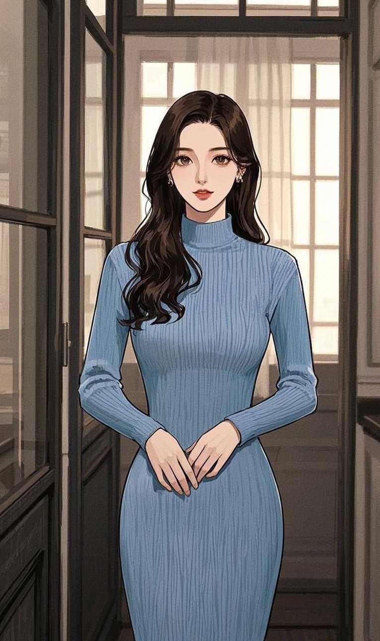 korean comics (42)