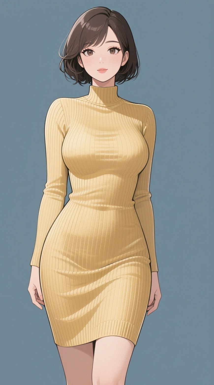 korean comics (420)