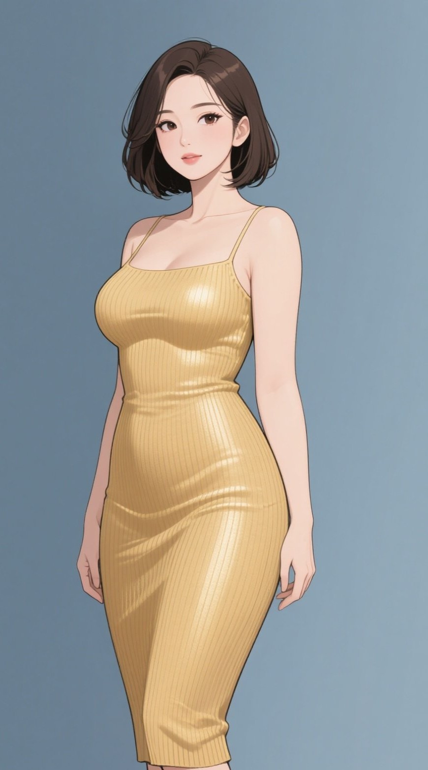 korean comics (421)