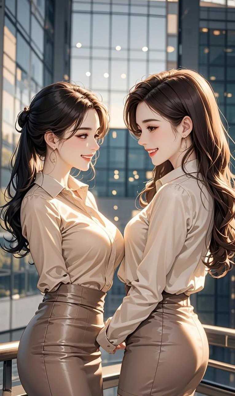 korean comics (421)