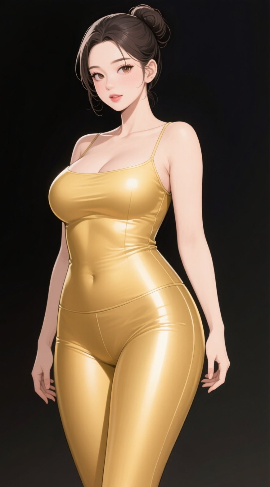 korean comics (422)