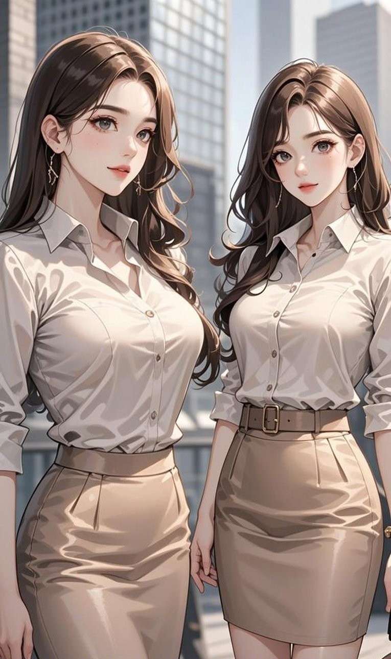 korean comics (422)