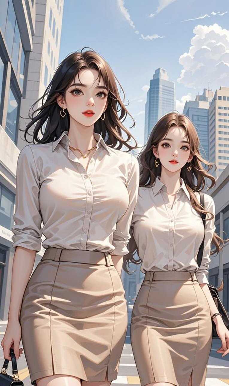 korean comics (423)