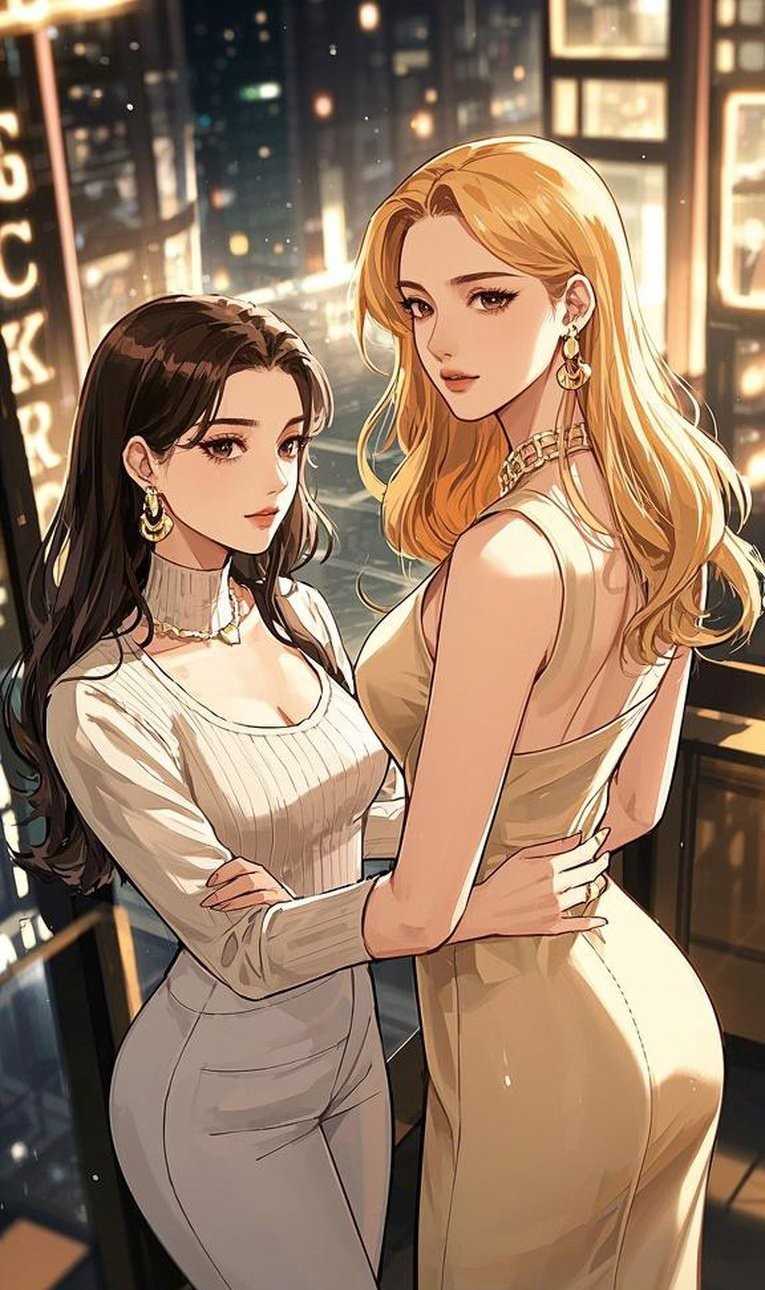 korean comics (424)