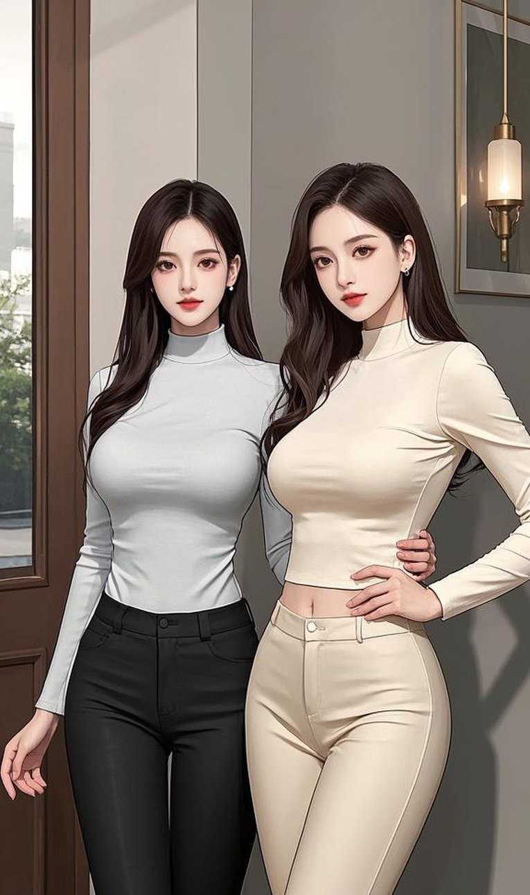 korean comics (425)