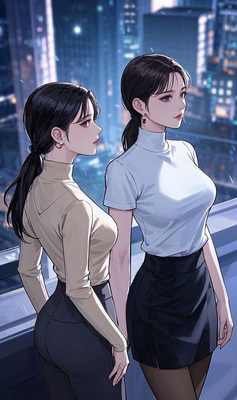 korean comics (426)