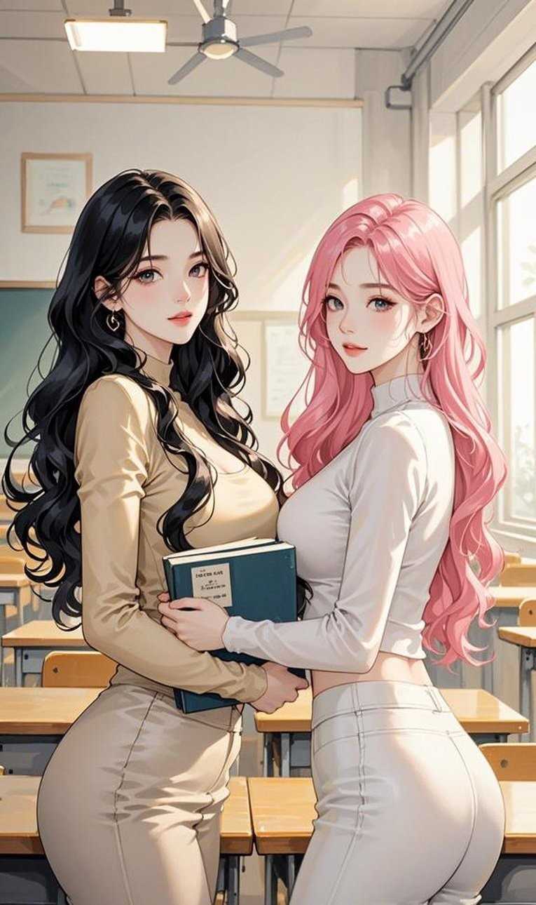 korean comics (427)