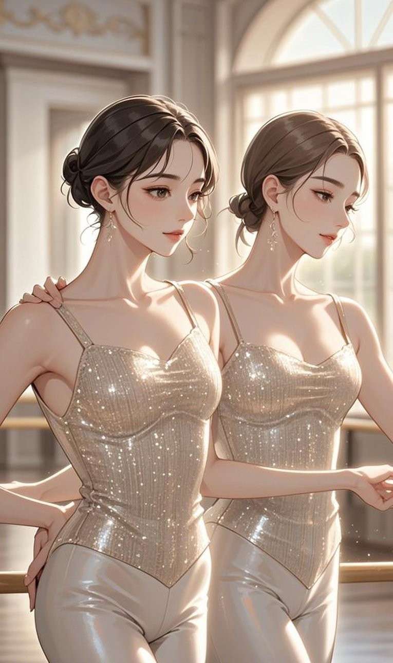 korean comics (428)