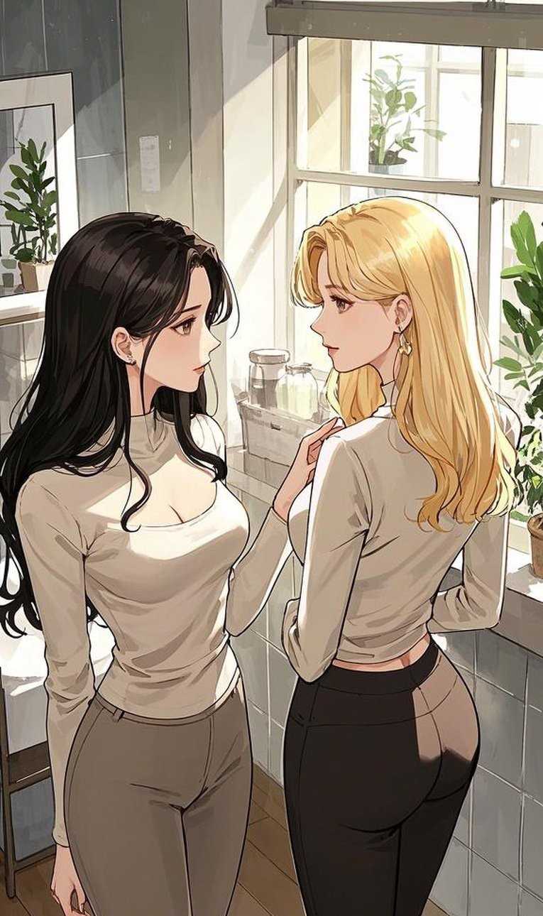 korean comics (429)