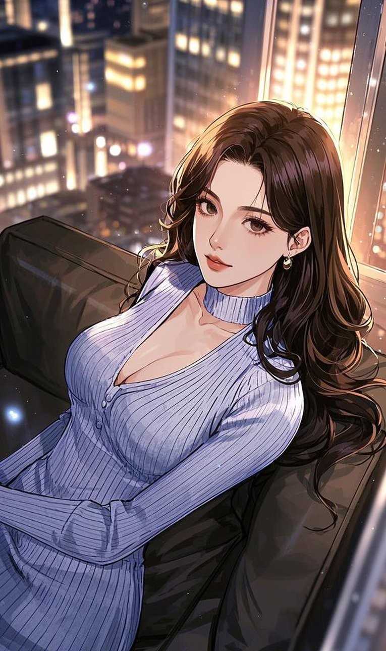 korean comics (43)