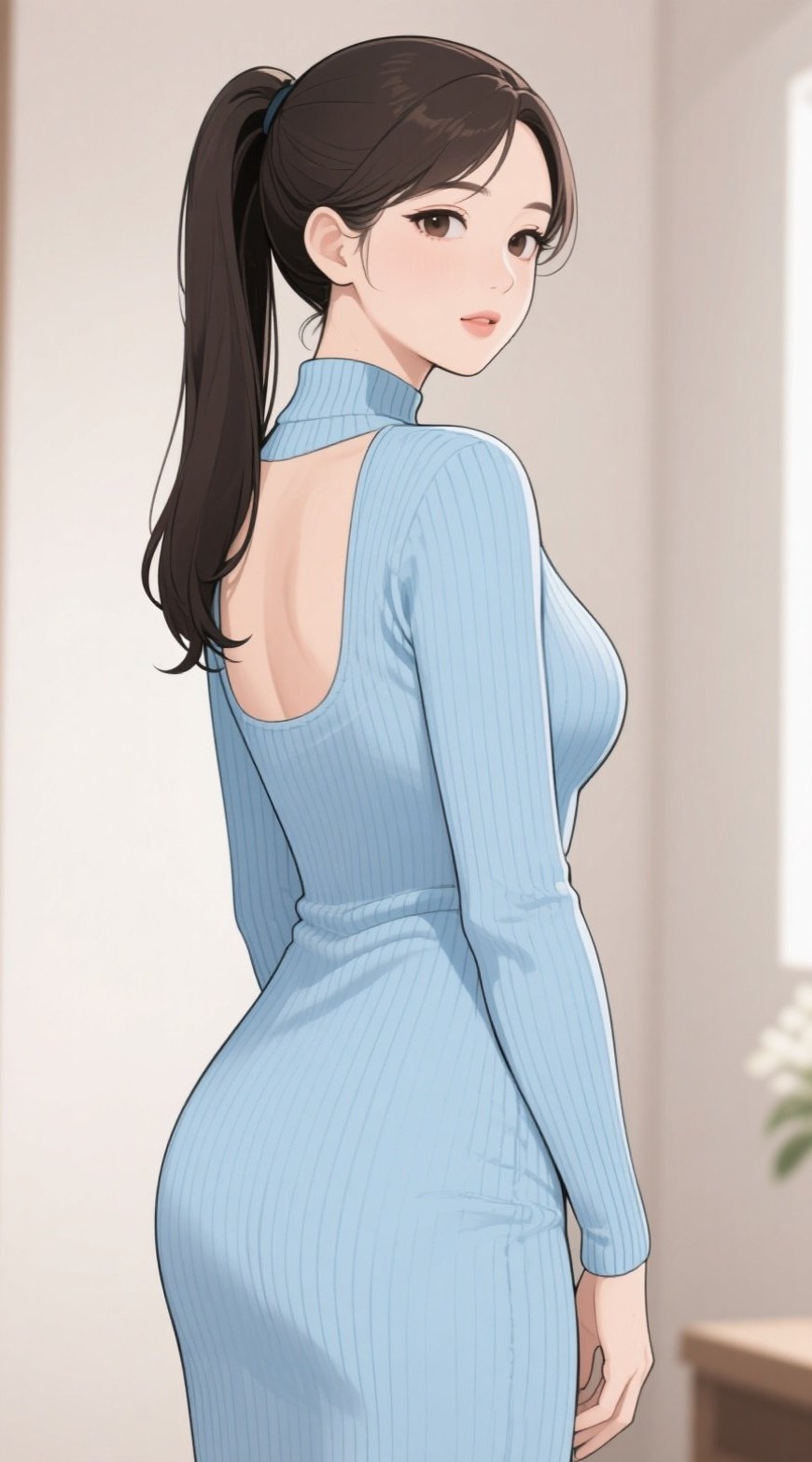 korean comics (430)