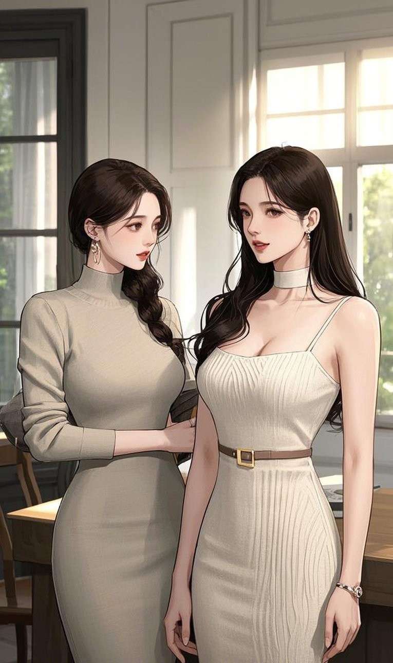 korean comics (430)