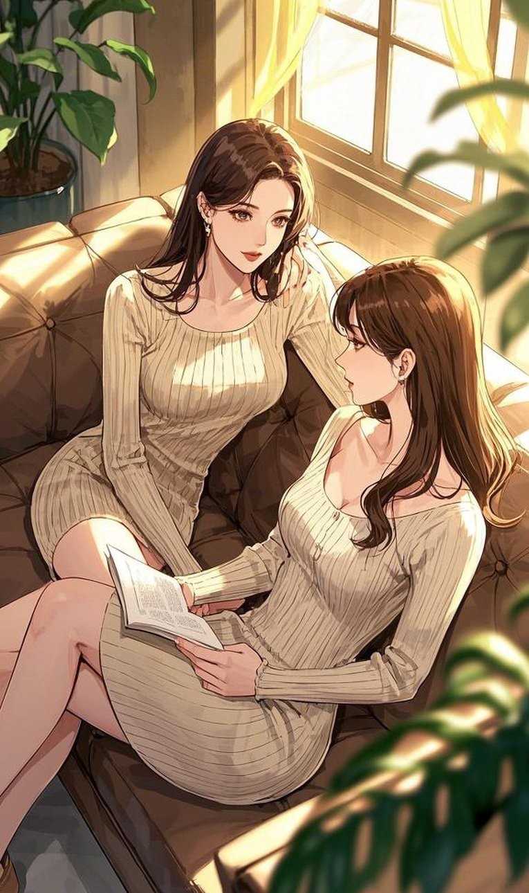 korean comics (431)