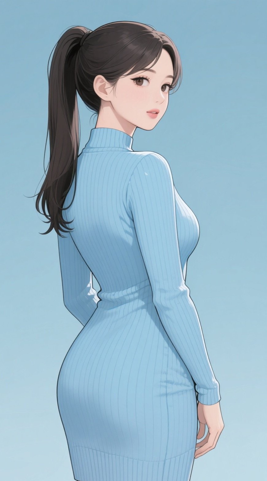 korean comics (432)