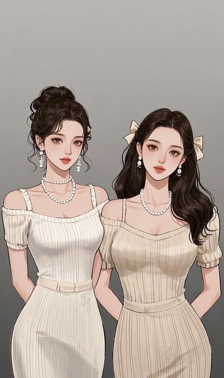 korean comics (432)