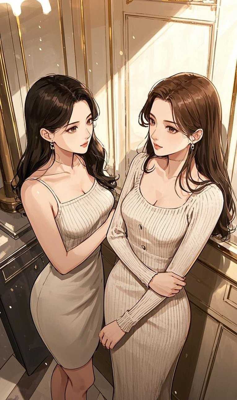 korean comics (433)