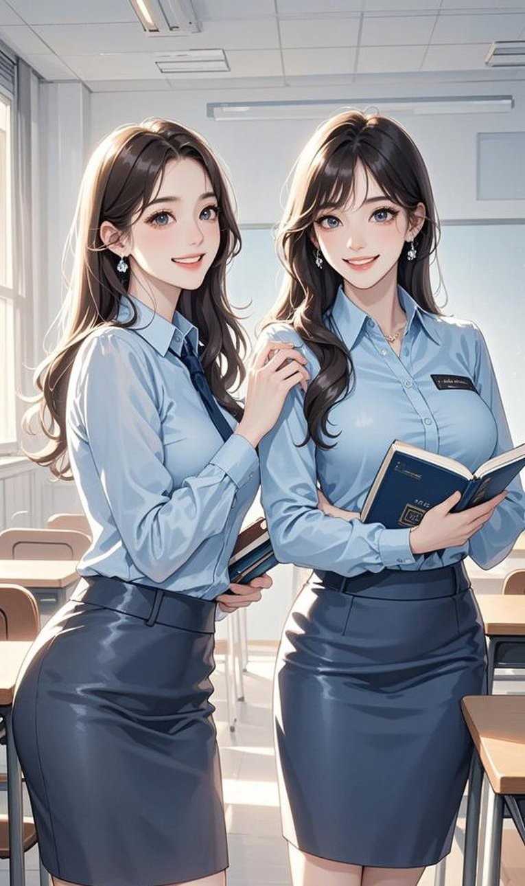 korean comics (434)