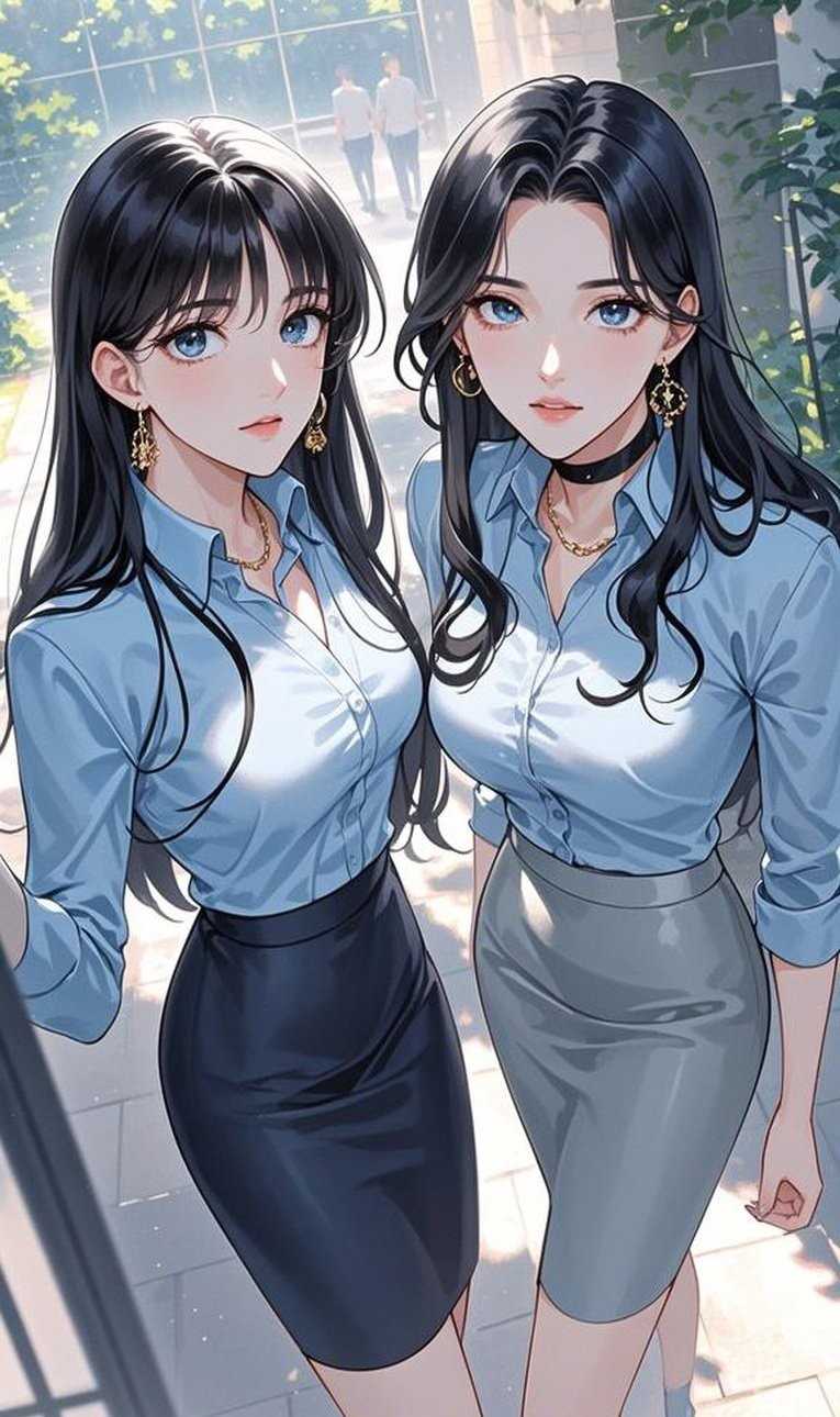 korean comics (435)