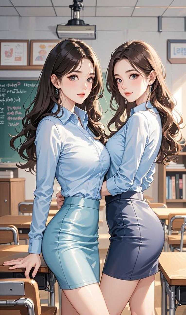 korean comics (436)