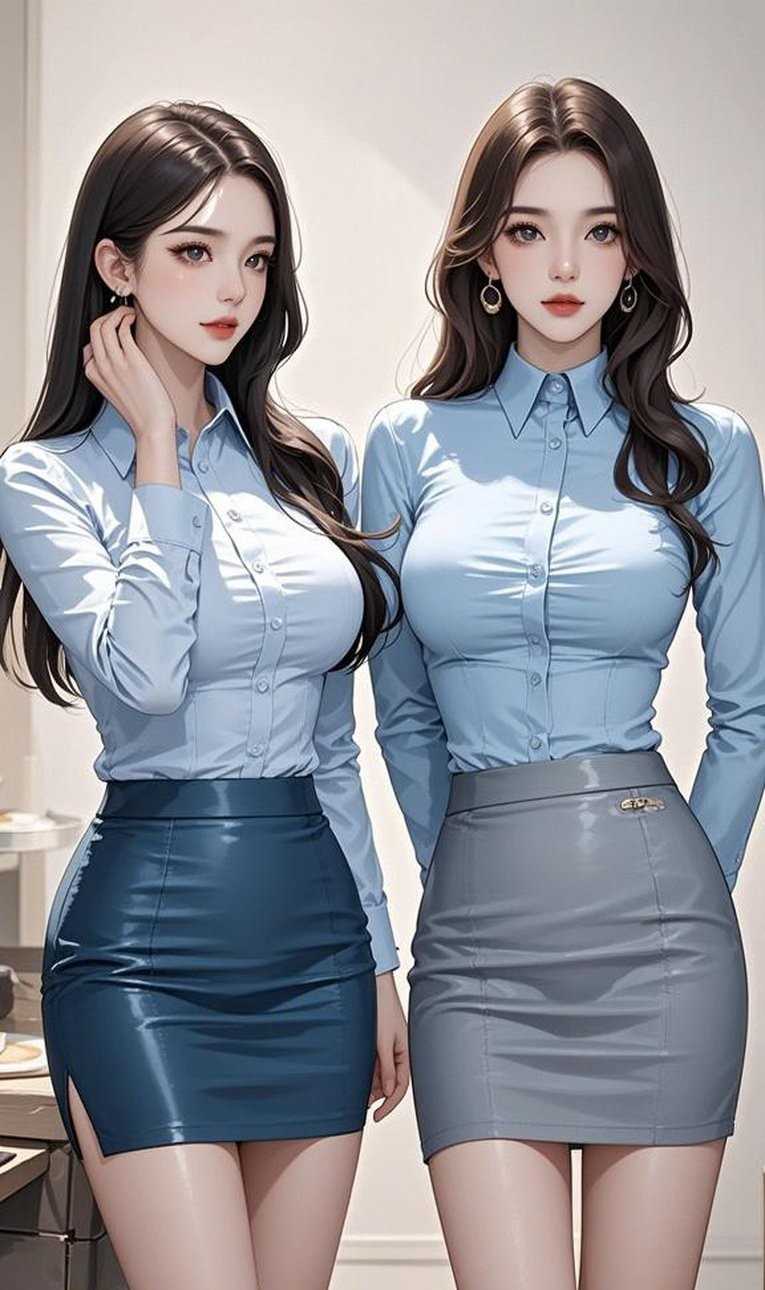korean comics (437)