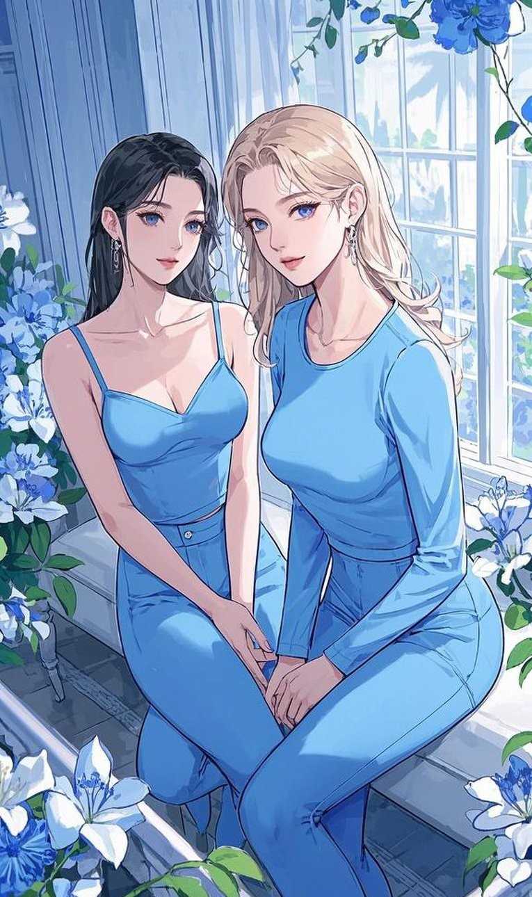 korean comics (438)