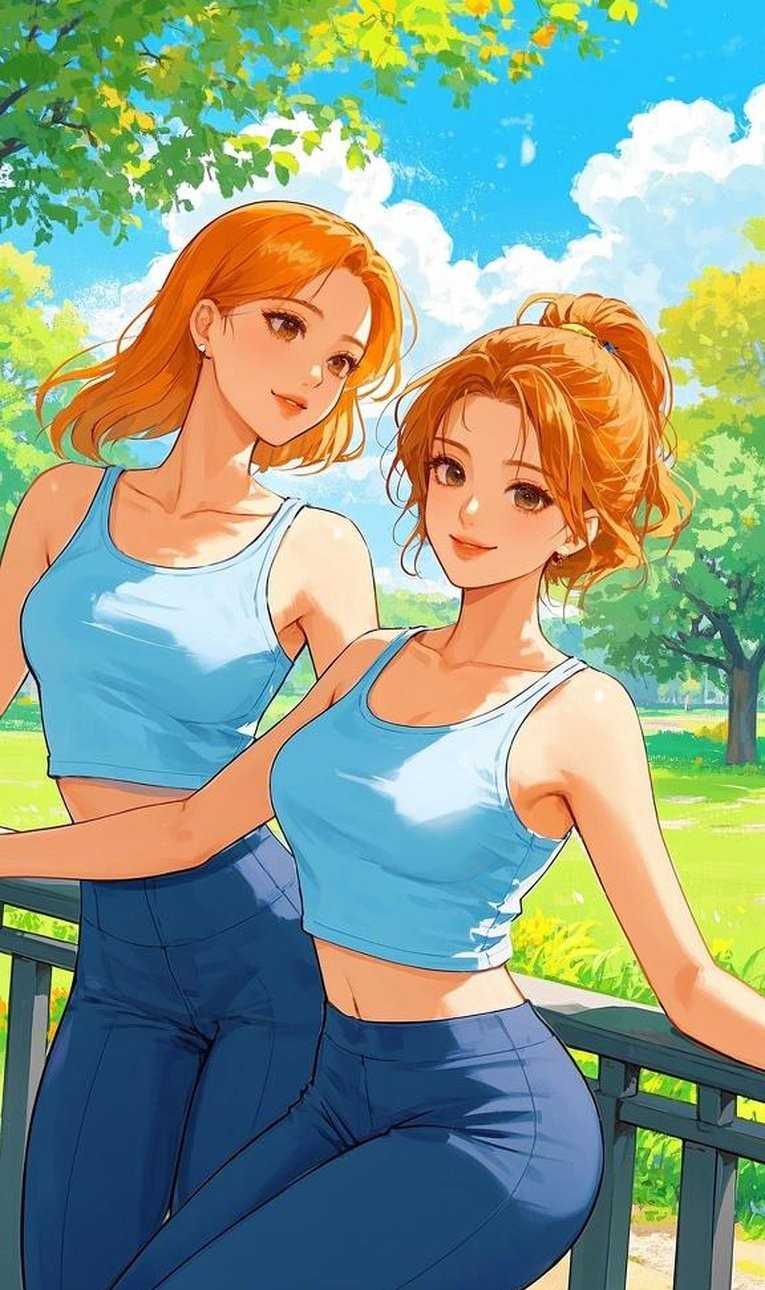 korean comics (439)