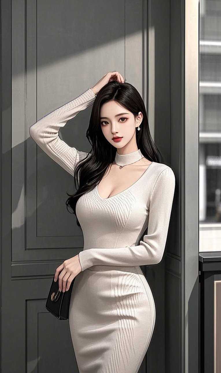 korean comics (44)