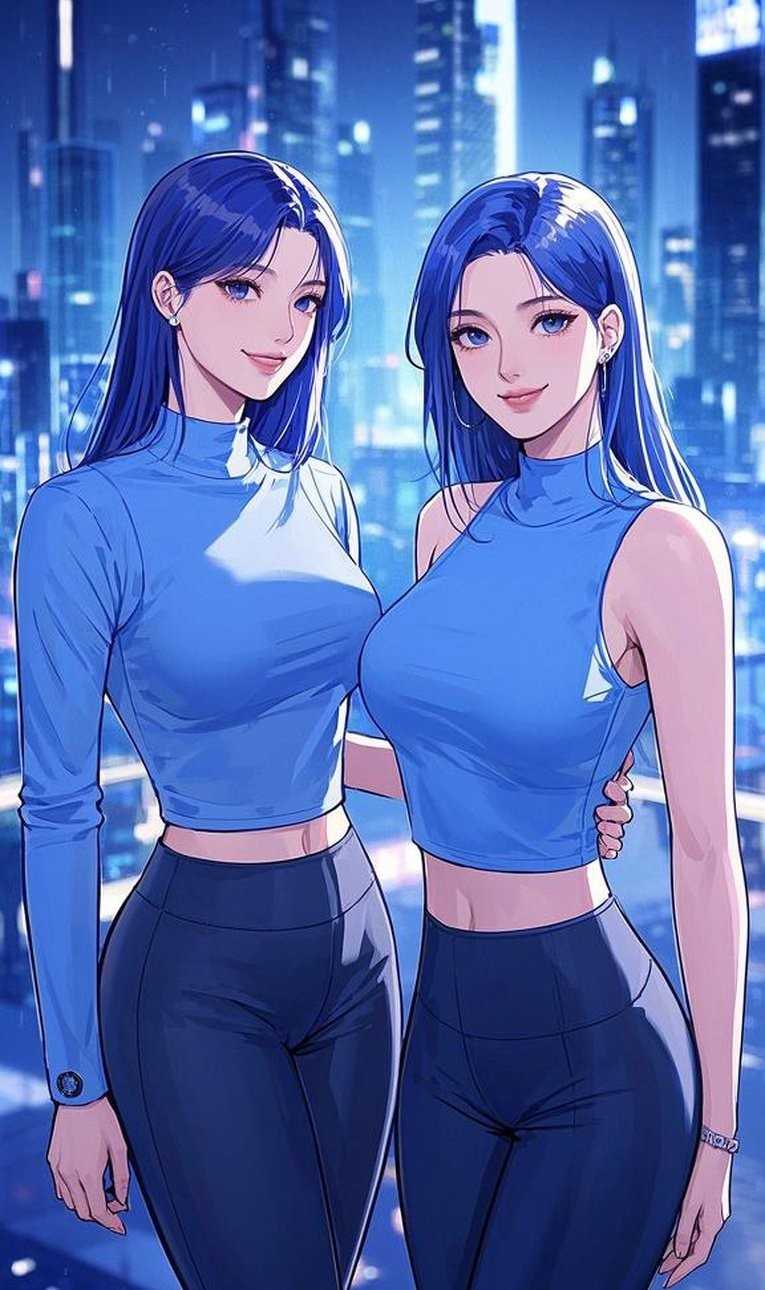 korean comics (440)