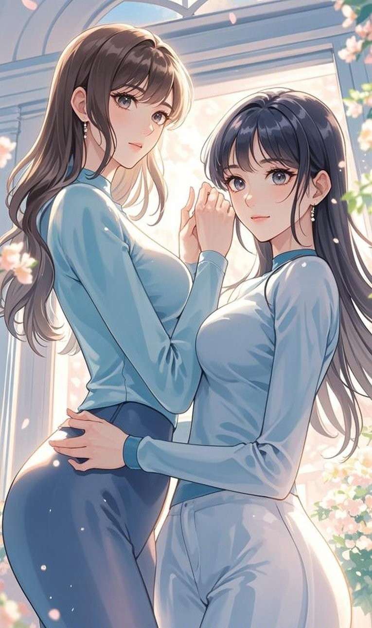 korean comics (441)