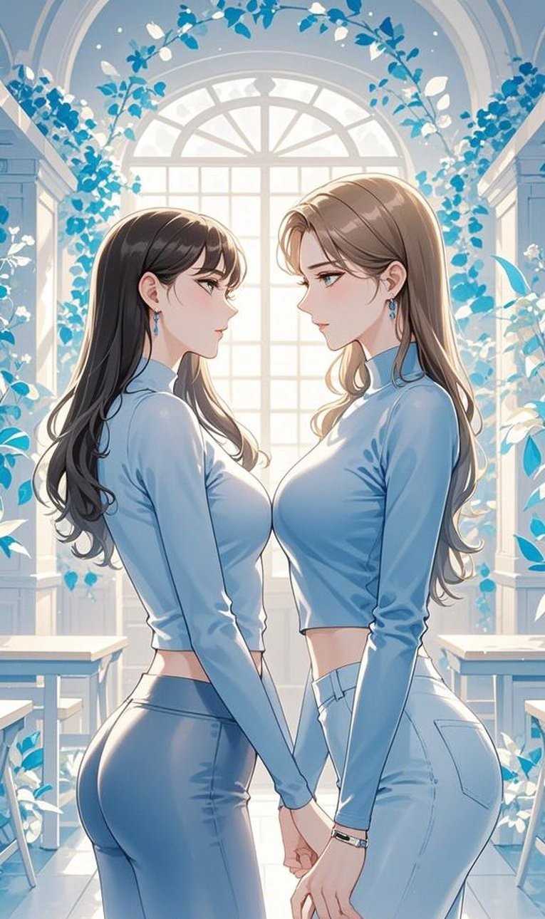 korean comics (442)