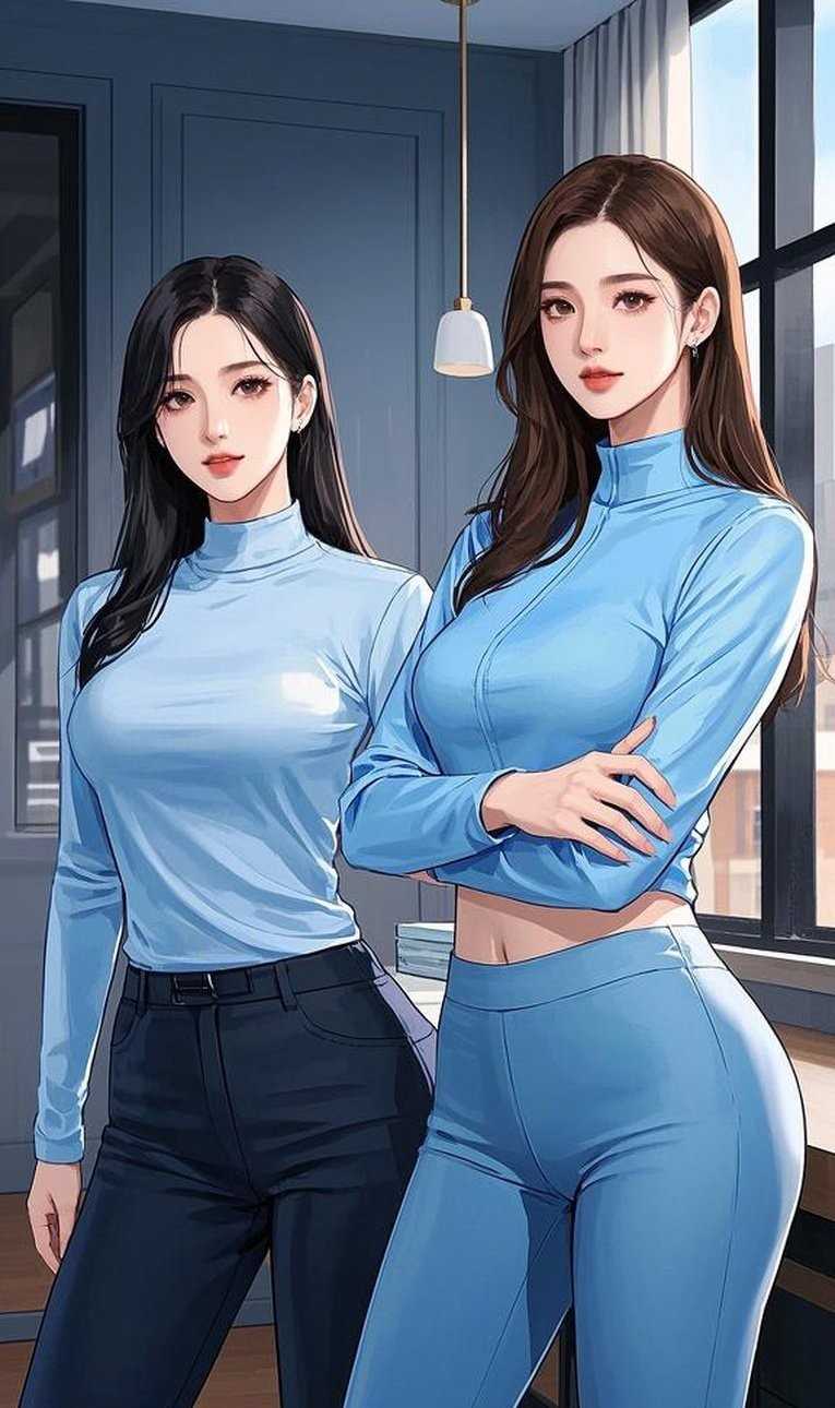 korean comics (444)