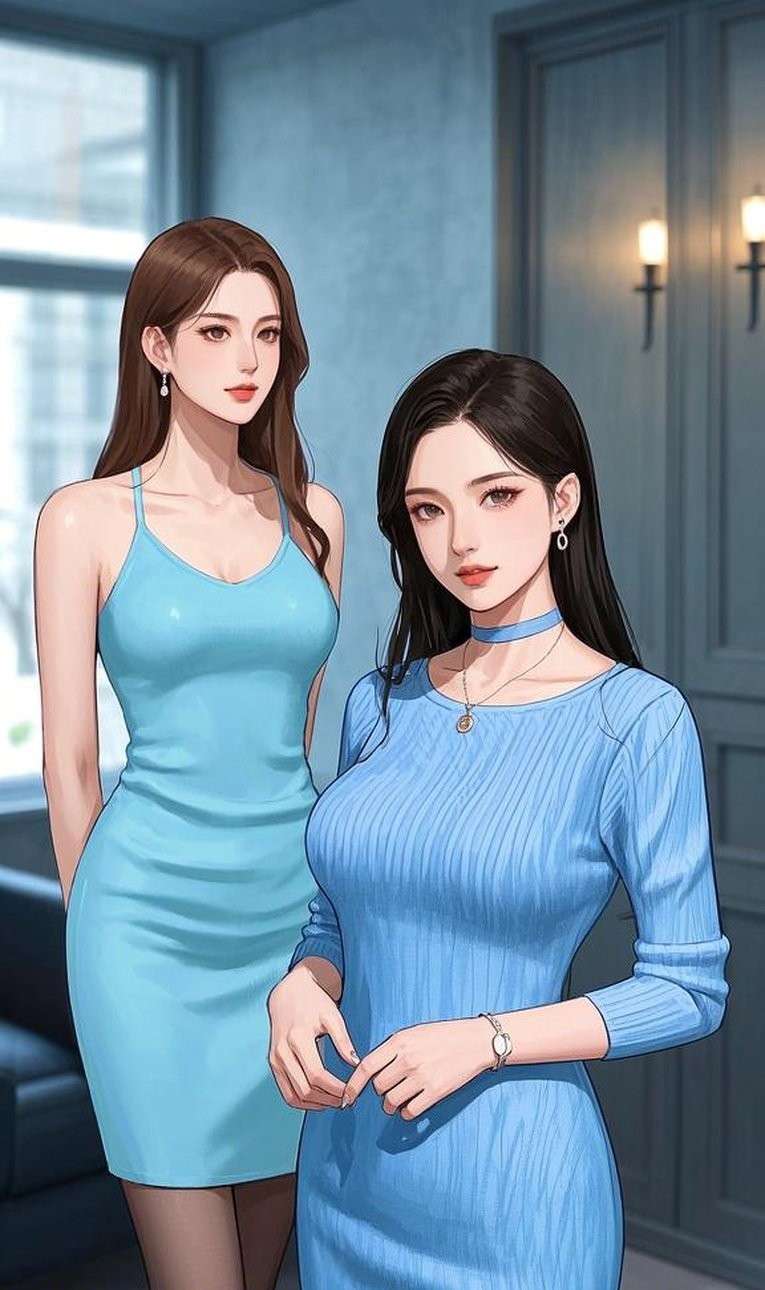 korean comics (445)