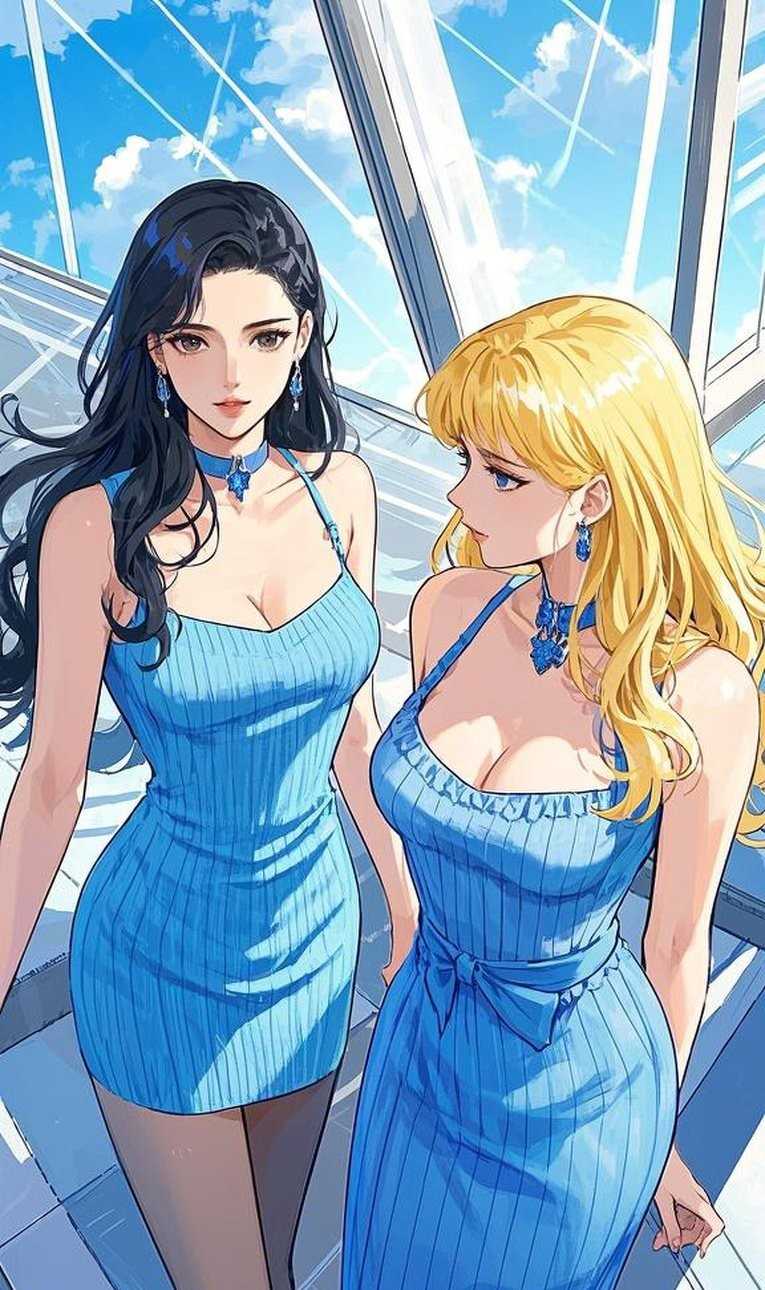 korean comics (446)