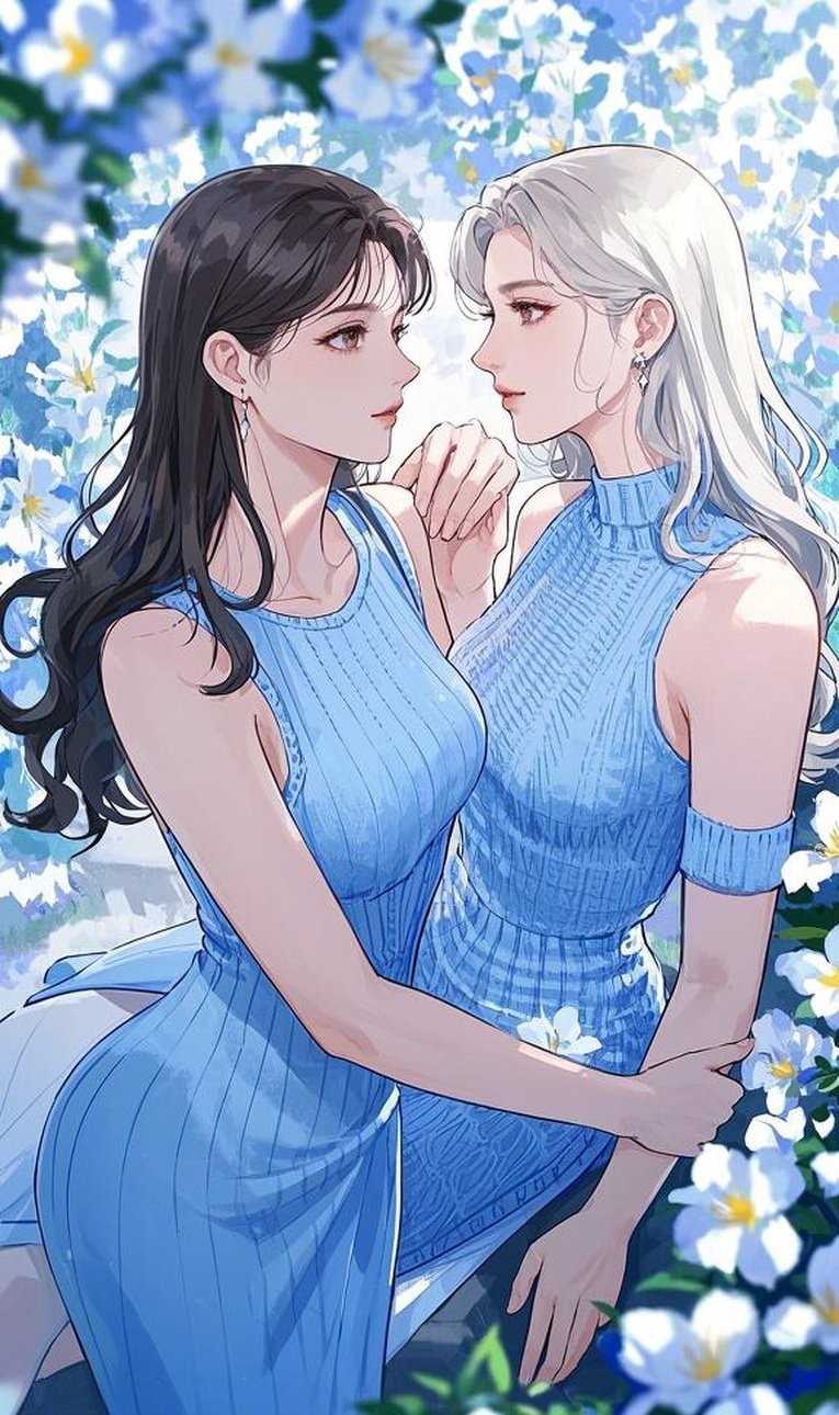 korean comics (447)