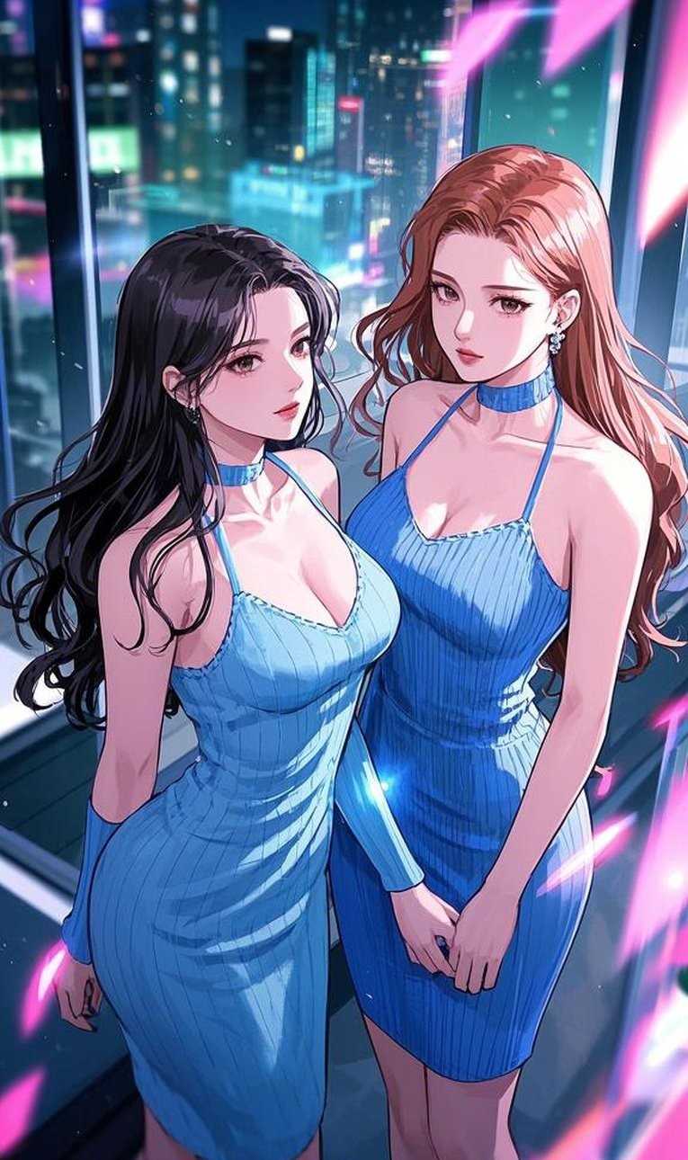 korean comics (448)