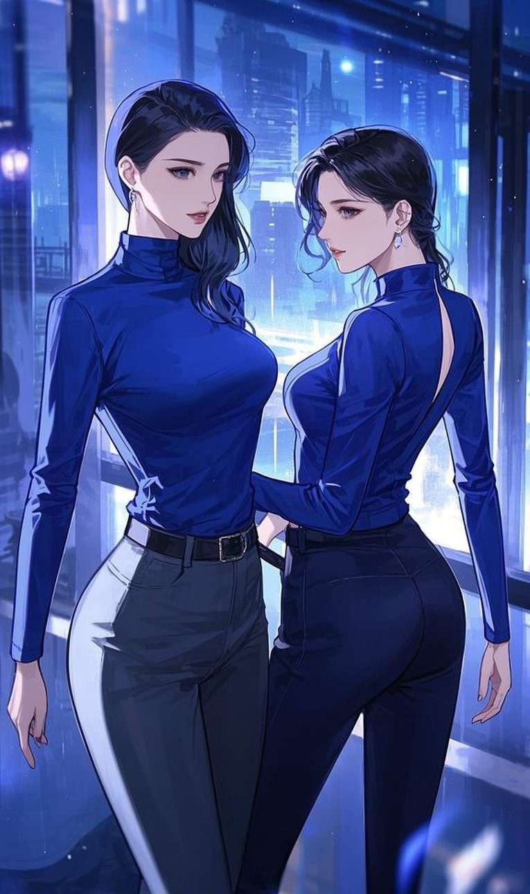 korean comics (449)