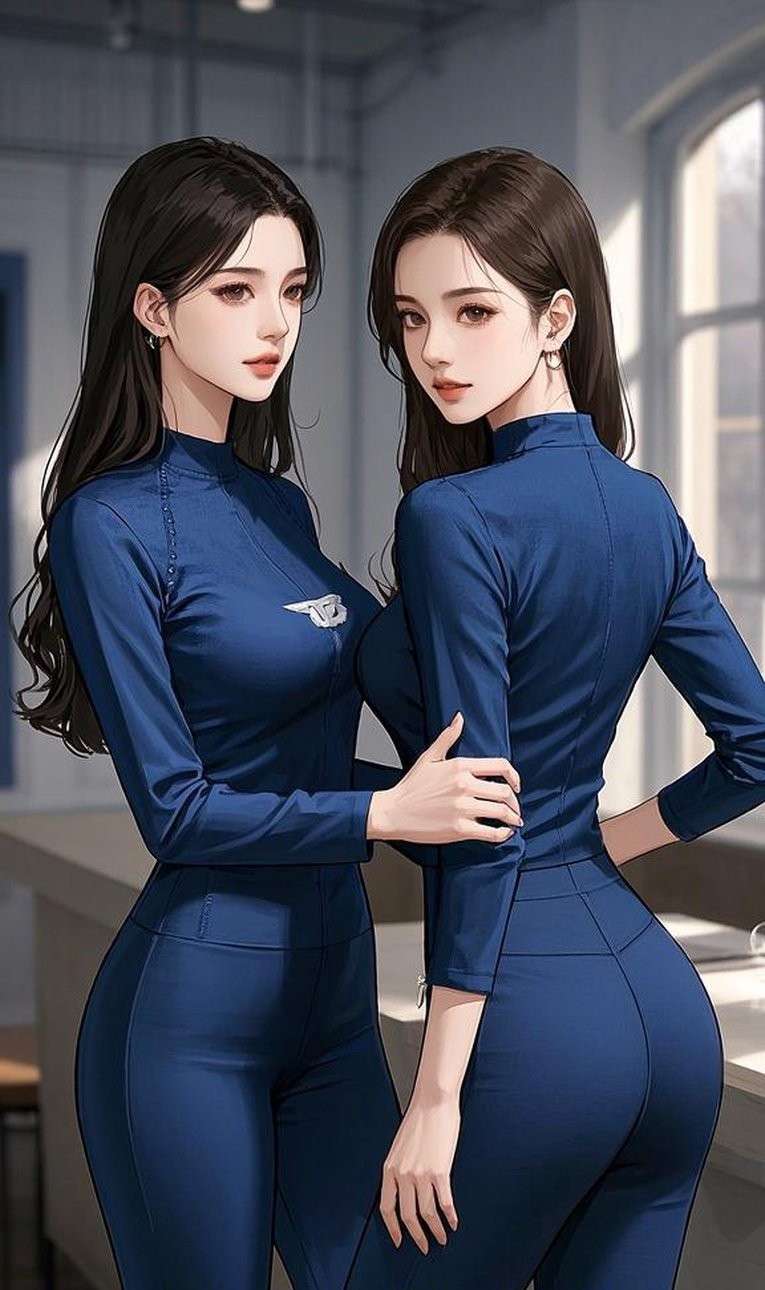 korean comics (450)