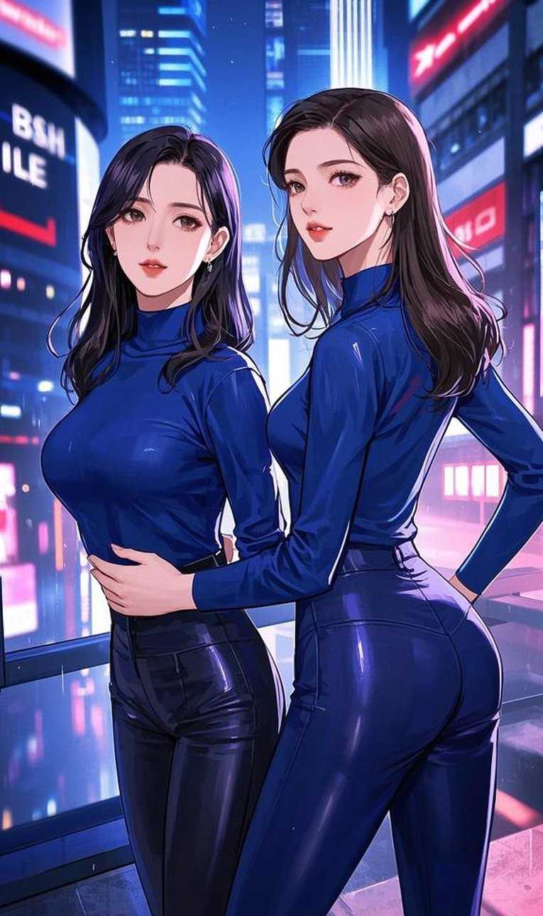 korean comics (451)