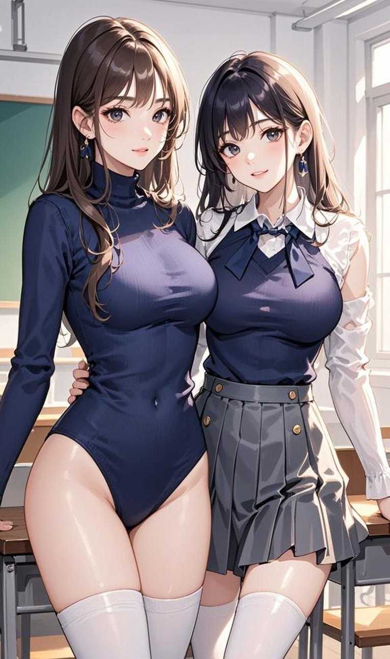 korean comics (452)