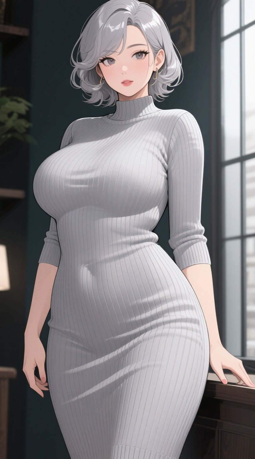 korean comics (453)